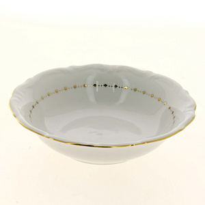 Cmielow Салатник 15,5 см 73099 000000000001181220