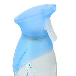 Освежитель воздуха Горный ручей и Прохлада Ambi Pur P&G, 300мл 000000000001001266