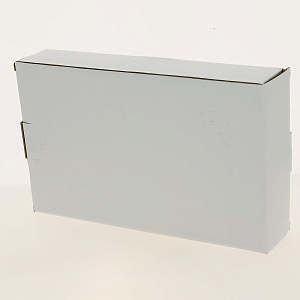 Противень 1,9л Loraine керамика  33х21х6,5см, 27795 000000000001190516