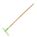 Грабли Esschert Design Kids 000000000001143003