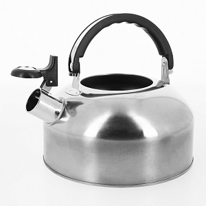 Чайник 1,9л нержавеющая сталь CZ-BXG-002/M010160/R010302 000000000001179034