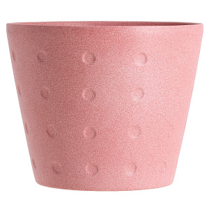 Кашпо, 17 см, 2л, керамика 000000000001154585