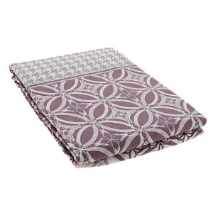 Пододеяльник 2.0 хлопок 100% 125г/м2 м602.16.04 000000000001186654