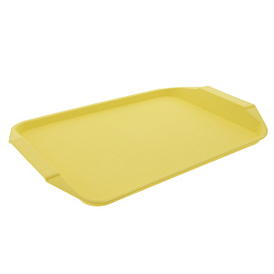 Поднос Martika, 30х43 см 000000000001115707