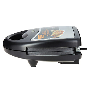 Мультипекарь RMB-M602 Redmond 000000000001165217