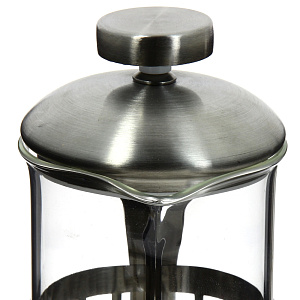 Френч-пресс 350мл MATISSA БАРУЭРИ ГРАНДЕ 000000000001006417