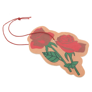 Ароматизатор воздуха Индокитай-Сибирь 000000000001002008