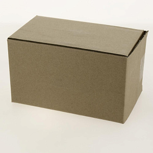 Дозатор кухонный для жидкого мыла ATRIA 250мл 11х14,5х17,5см Primanova D-14490 000000000001201213