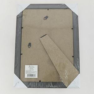 Фоторамка JW17-203-Brown-21-30 000000000001159444