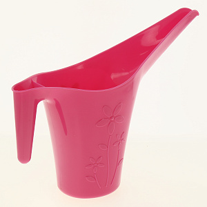 Лейка для комнатных растений, 1.7л 000000000001172322