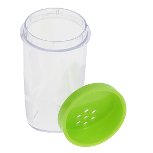 Набор для специй Люмици Martika, 4 предмета 000000000001129583