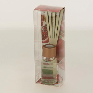 Аромадиффузер для помещений, 10мл 000000000001148585