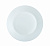 HARENA BLANC Тарелка десертная 19см LUMINARC опал N5414/V4433 000000000001213842