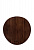 Менажница 20см DE'NASTIA круглая дерево бамбук 000000000001216979