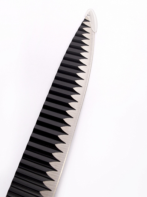 Нож-Слайсер 20см, нержавеющая сталь, R010607 000000000001196208