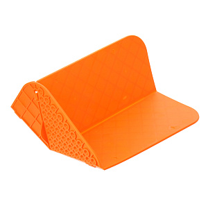 Кухонная доска-дуршлаг Bradex 000000000001145026