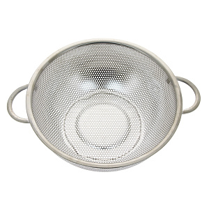 Сито Matissa, 22 см, нержавеющая сталь 000000000001128589