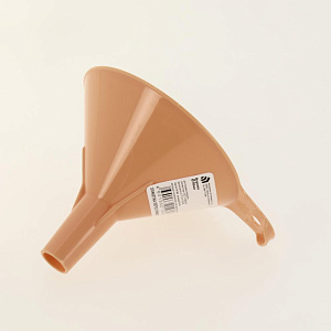 Воронка Полимербыт, 8 см 000000000001052592