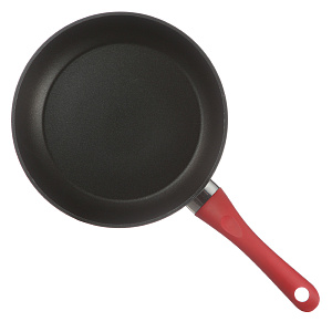 Сковорода Granate Pyrex, 24 см 000000000001120311