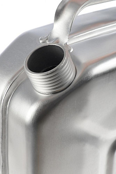 Канистра Scovo, 10л 000000000001013563