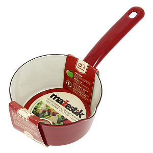 Ковш METROT, 0.5л 000000000001177952