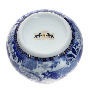 СИН.ОБ САХАРНИЦА 300МЛ 69-2168 000000000001133525