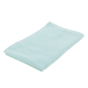 Полотенце для рук FORA 30x70см, плотность 300г/м2, 100% Хлопок, №94 000000000001173928