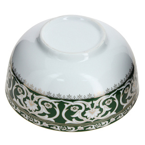 Кисэ Восточные узоры, 730мл 000000000001127603