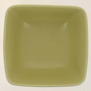 Салатник 1шт 450мл ELRINGTON Тропик Сок керамика HJC-1202-B-1RZ 000000000001199071