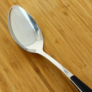 Набор кухонный 7 предметов TALLER Стенли нержавеющая сталь TR-51404 000000000001012393