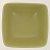 Салатник квадрат керамика HJC-1202-B-1RZ 000000000001199071