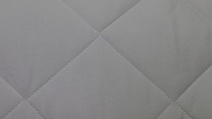 Наматрасник 180х200х35см KUPU-KUPU Экофайбер микрофибра 000000000001173707