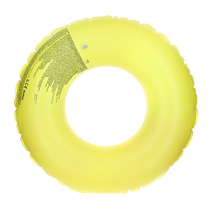 Круг надувной для плавания Bestway, 76 см 000000000001145239