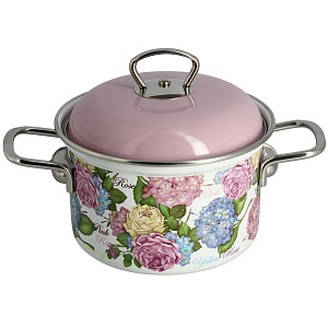 Кастрюля Elros, 2л 000000000001132391