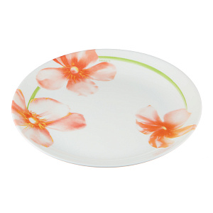 Десертная тарелка Sweet Impression Luminarc 000000000001004007