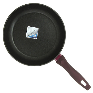 Сковорода POLARIS Palermo, 24 см 000000000001177999