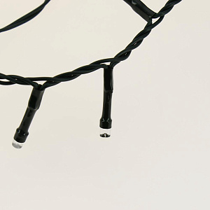 Эл.гирлянда 300л LED 9м хол.AX8721100 000000000001180296