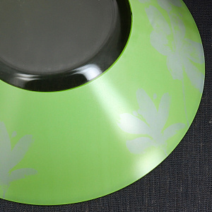 Салатник Cotton Flower Luminarc, 27 см 000000000001064738