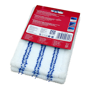 Запасной блок к швабре Smart Mop Centi York 000000000001093475