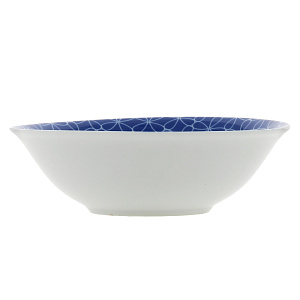 Салатник Белла МФК-Профит, 15 см 000000000001155493