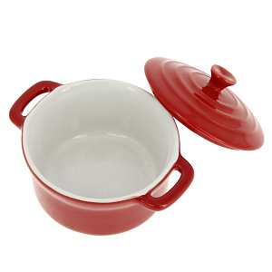 Кастрюля, 10 см 000000000001175985