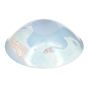 Миска Coca-Cola Polar Bear Luminarc 000000000001120252