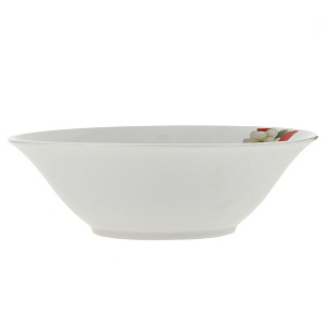 Салатник Камилла, 900мл 000000000001171324