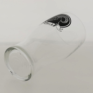 ВРЕМЯ ДЕГУСТАЦИЙ Набор для пива 4шт LUMINARC Крафтовое пиво стекло P7623 000000000001201055