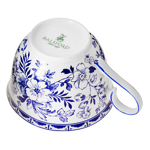 Чайный набор Olaff, 12 предметов 000000000001169999