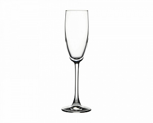ENOTECA Набор фужеров для шампанского 6шт 175мл PASABAHCE стекло 000000000001007984