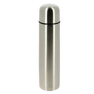 Термос с двойным дном ENERGY 1000мл пластик/нержавеющая сталь PC05355 Термос с двойным дном ENERGY 1000мл пластик/нержавеющая сталь PC05355 000000000001200014