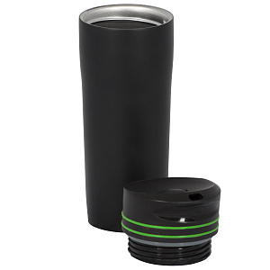 Термокружка Innsbruck-380 Master House 60254 000000000001181371