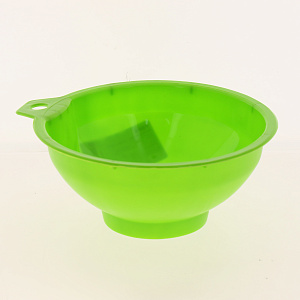 Воронка для банок 000000000001176817