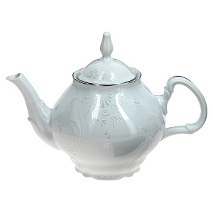 ОТВОДКА ПЛАТИНА Набор чайный 6/9 THUN 000000000001065558